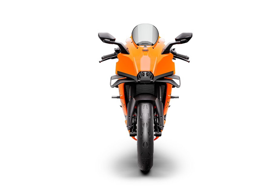 KTM 990 RC-R-image-6