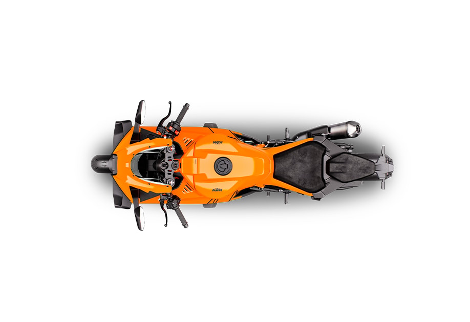 KTM 990 RC-R-showroom-element-3