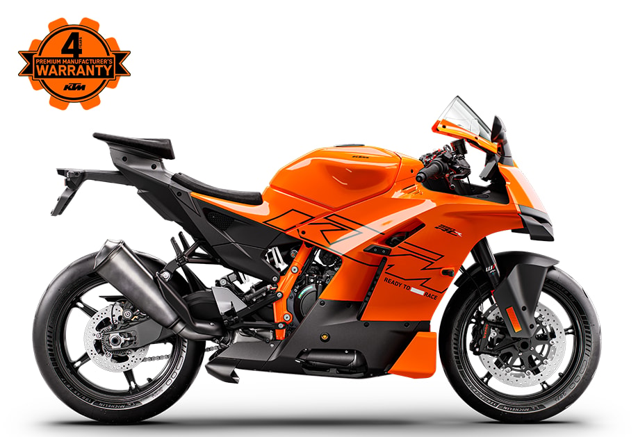KTM 990 RC-R-image-5