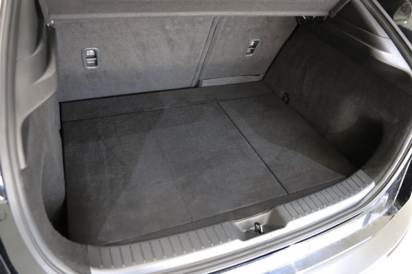 MAZDA CX-30 X 186 Homura AWD AT-image-11