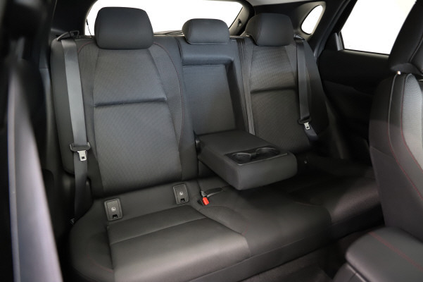 MAZDA CX-30 X 186 Homura AWD AT-image-10