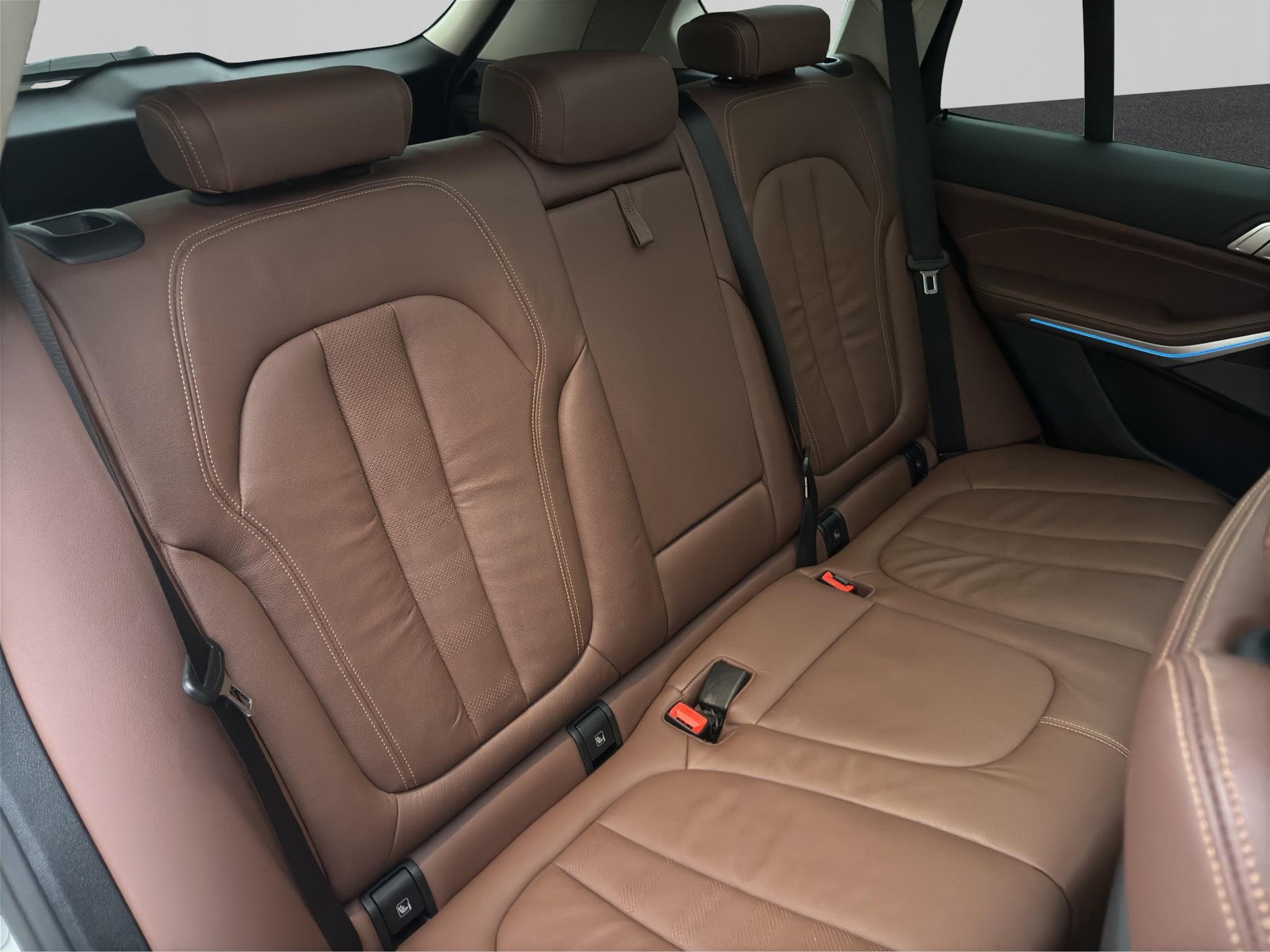 BMW X5 45e xDrive SAG-image-15