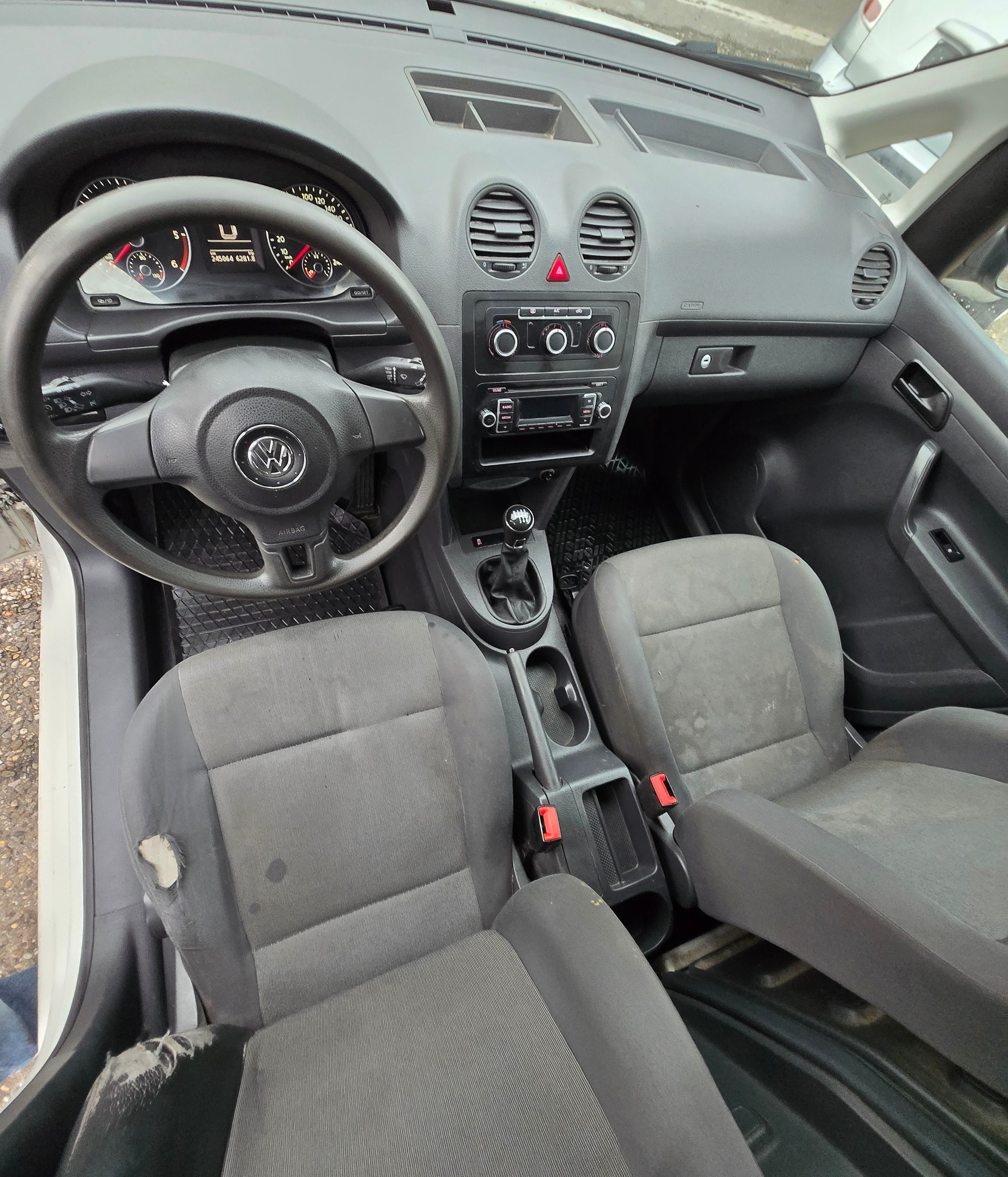 VW Kasten-image-8