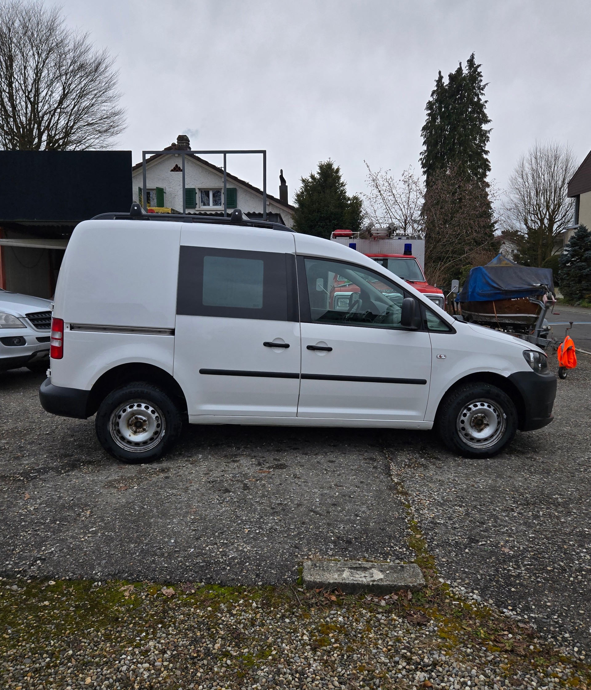 VW Kasten-image-3