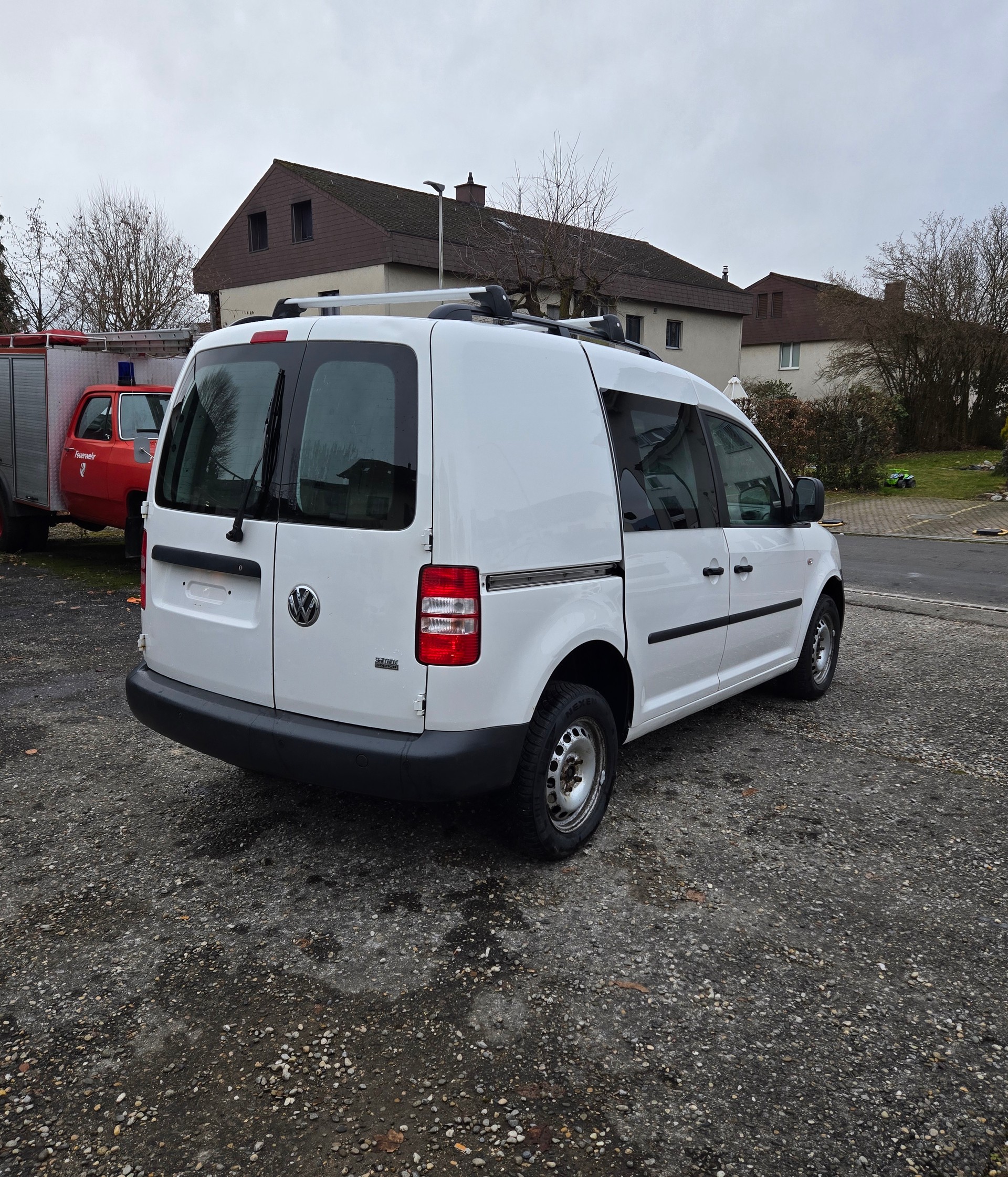 VW Kasten-image-5
