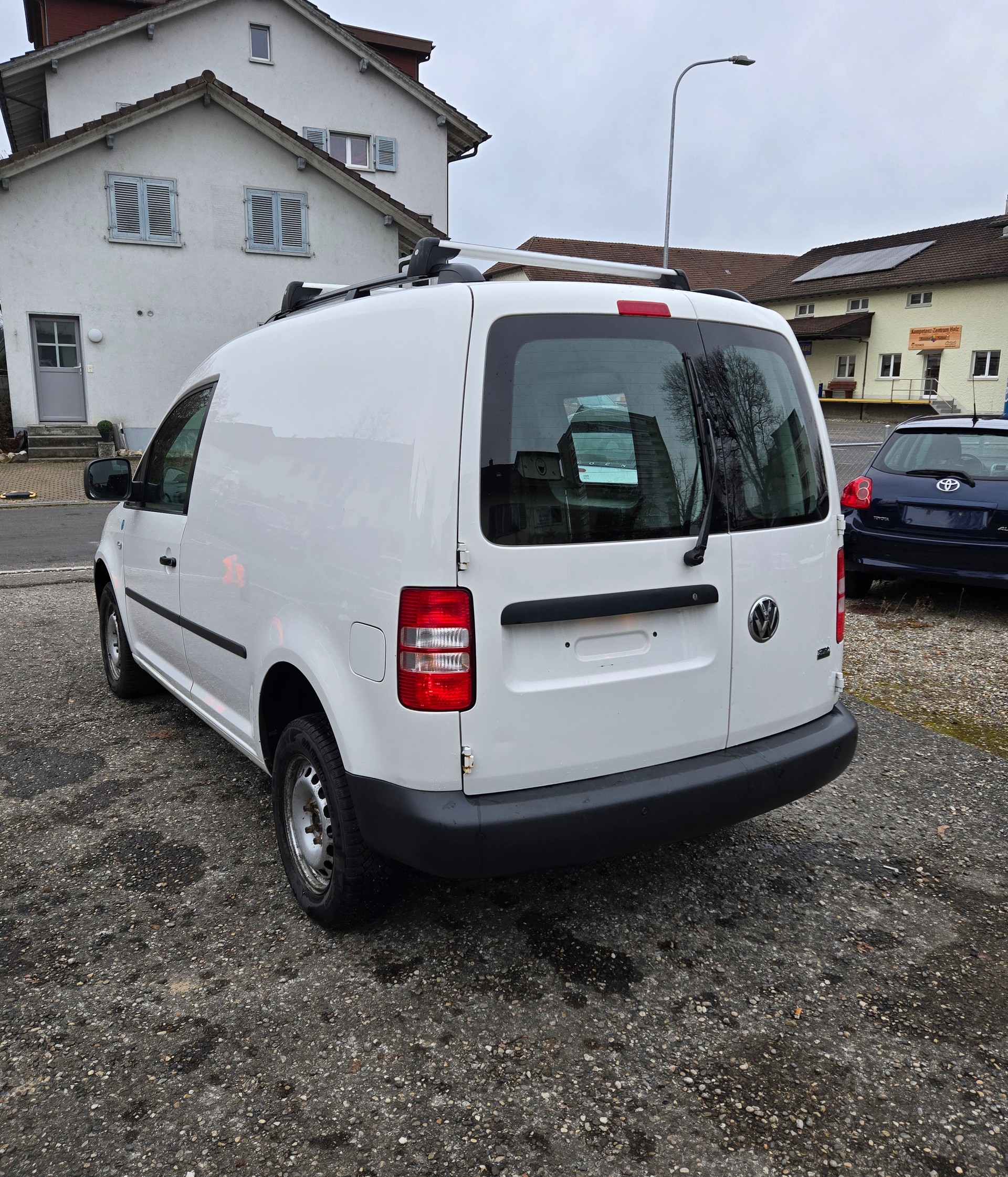 VW Kasten-image-6