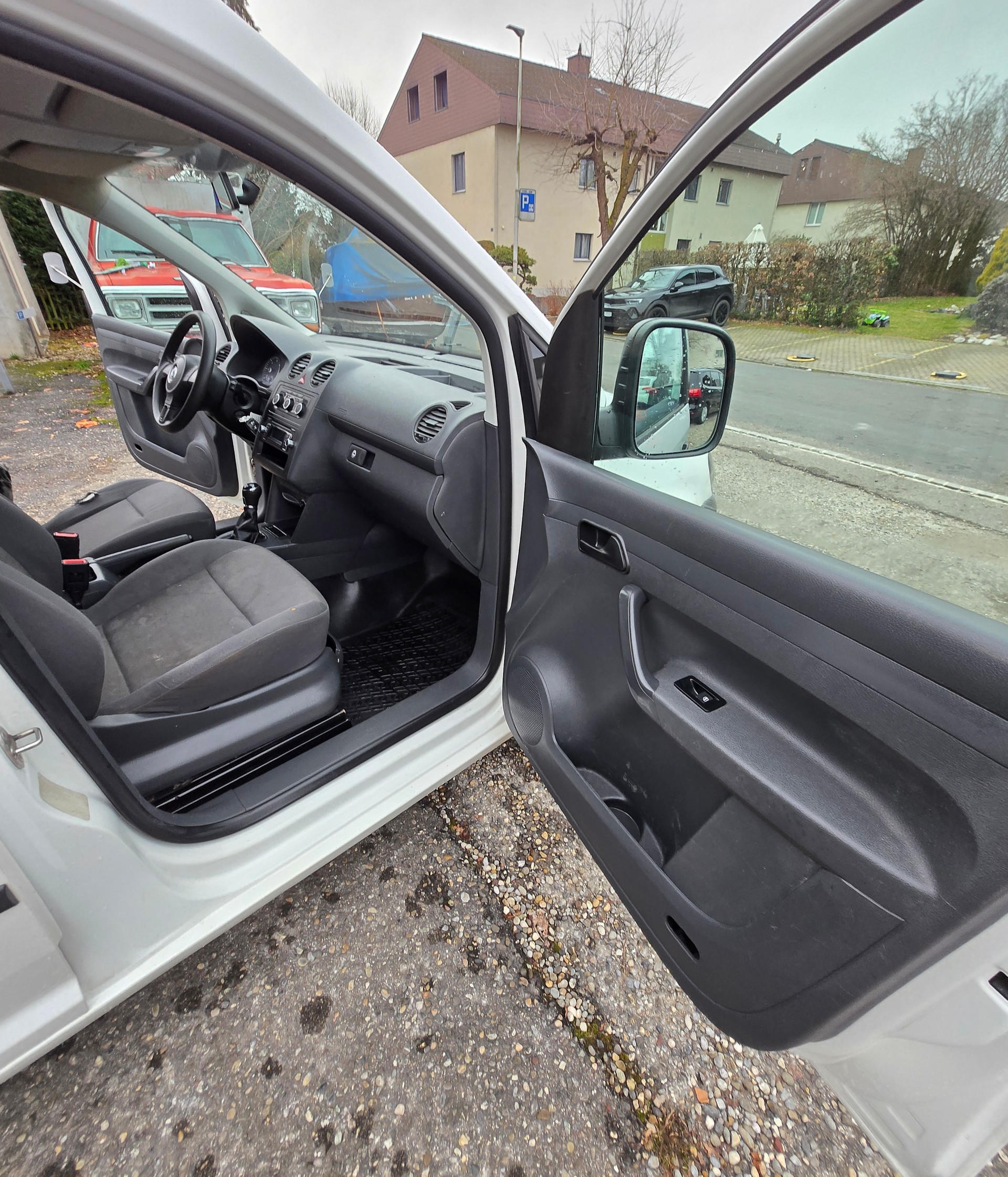 VW Kasten-image-10