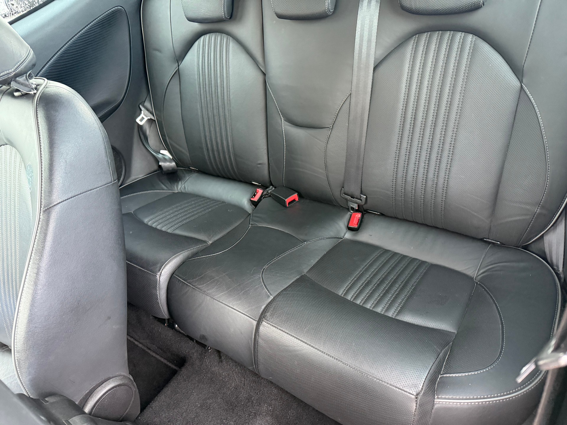 ALFA ROMEO MiTo 1.4 TB Distinctive-image-7