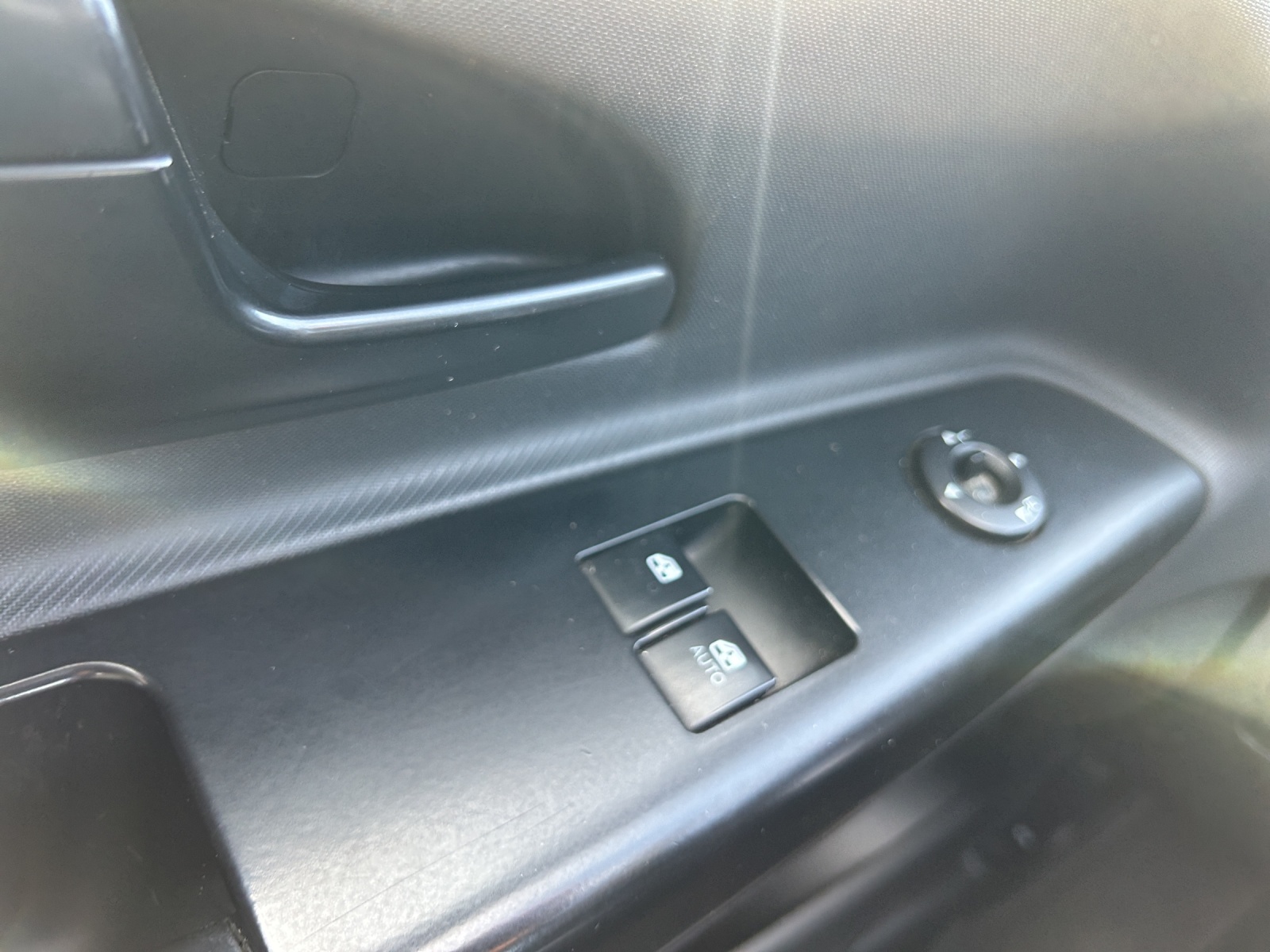 KIA Cee'd Sporty Wagon 1.6 16V Trend-image-12