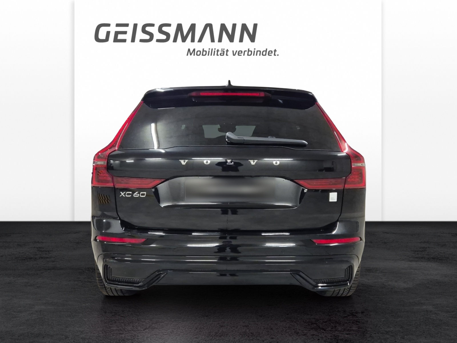 VOLVO XC60 2.0 T8 TE Polestar eAWD-image-5