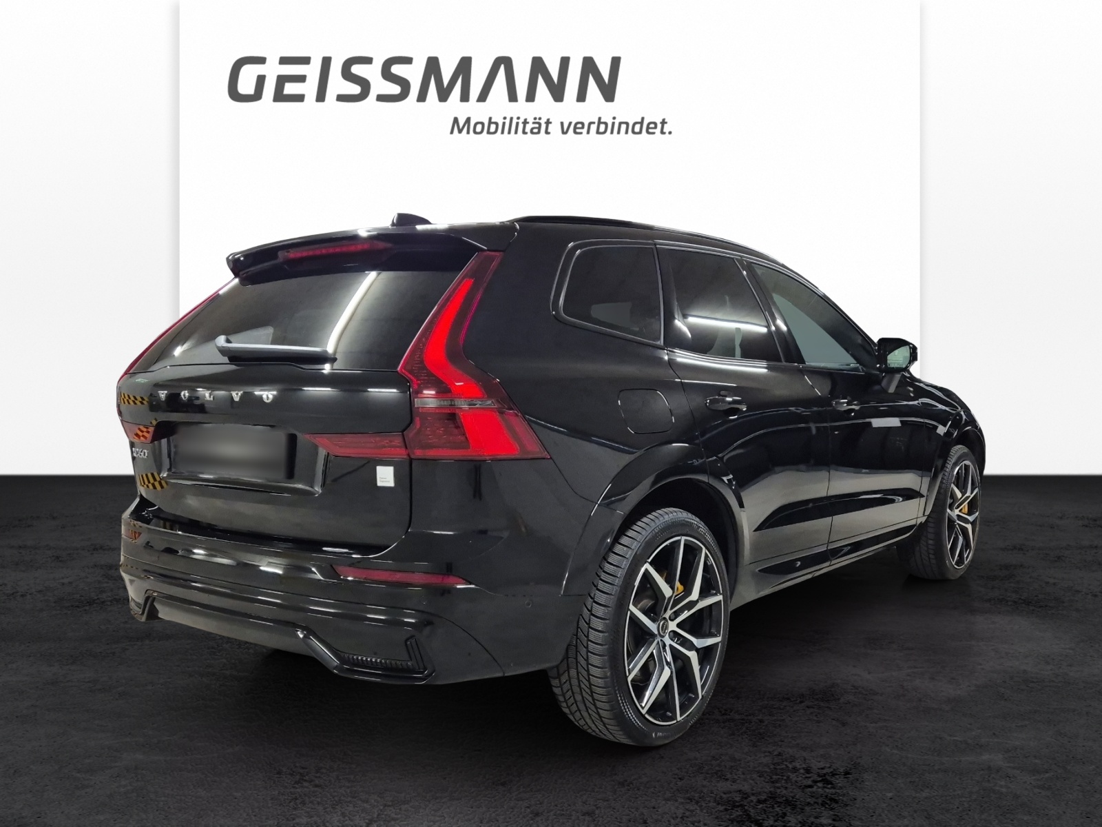 VOLVO XC60 2.0 T8 TE Polestar eAWD-image-6