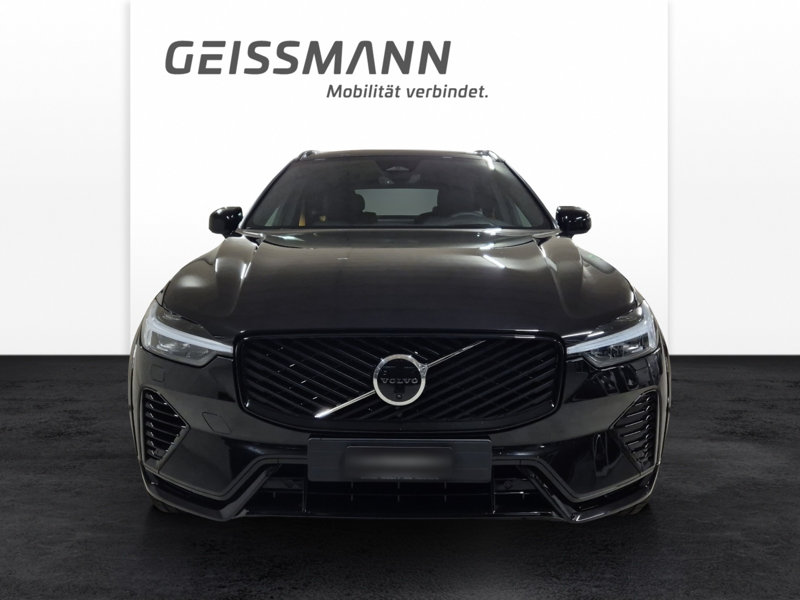 VOLVO XC60 2.0 T8 TE Polestar eAWD-image-4