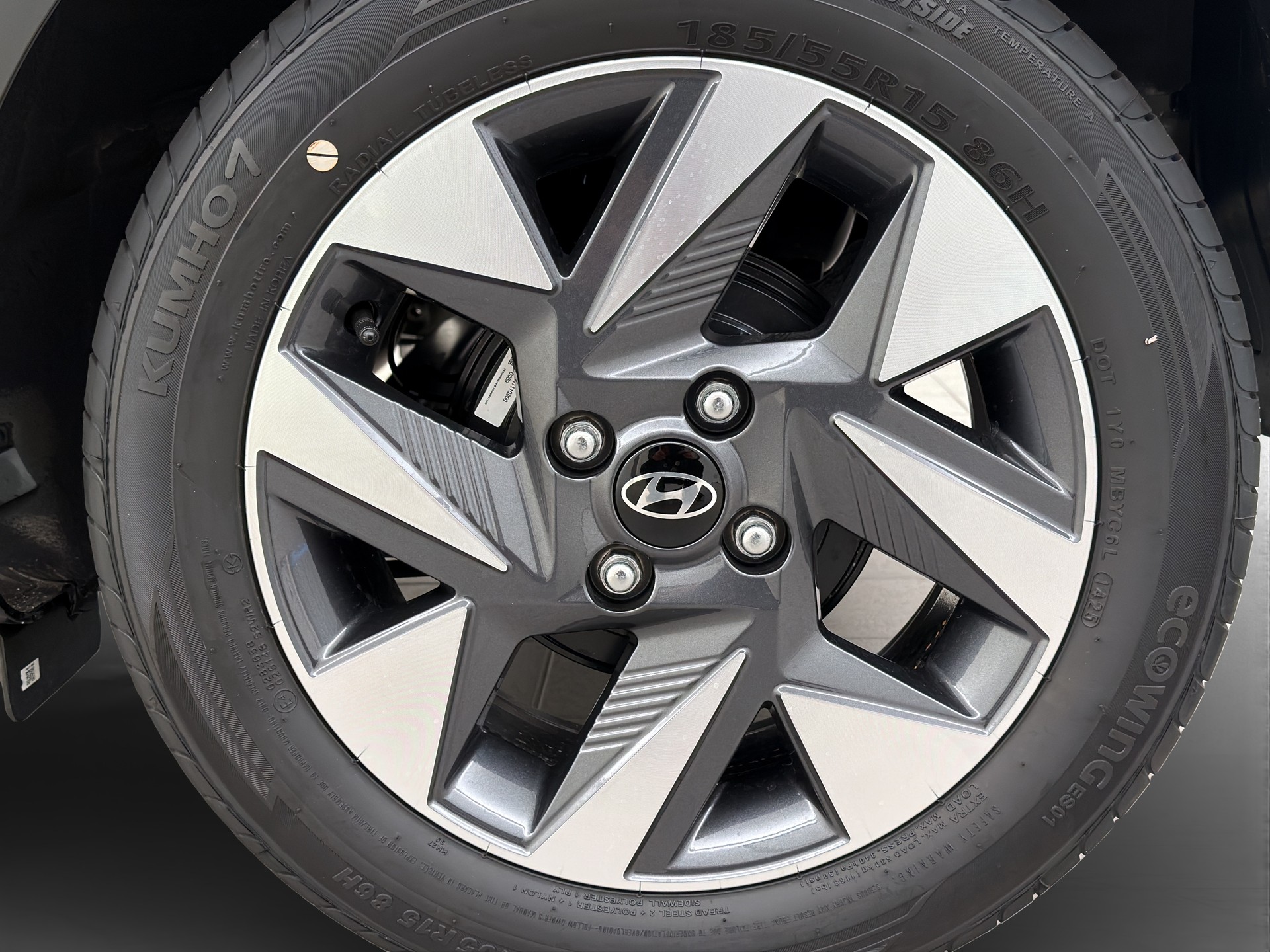 HYUNDAI i10 1.2 Amplia-image-8