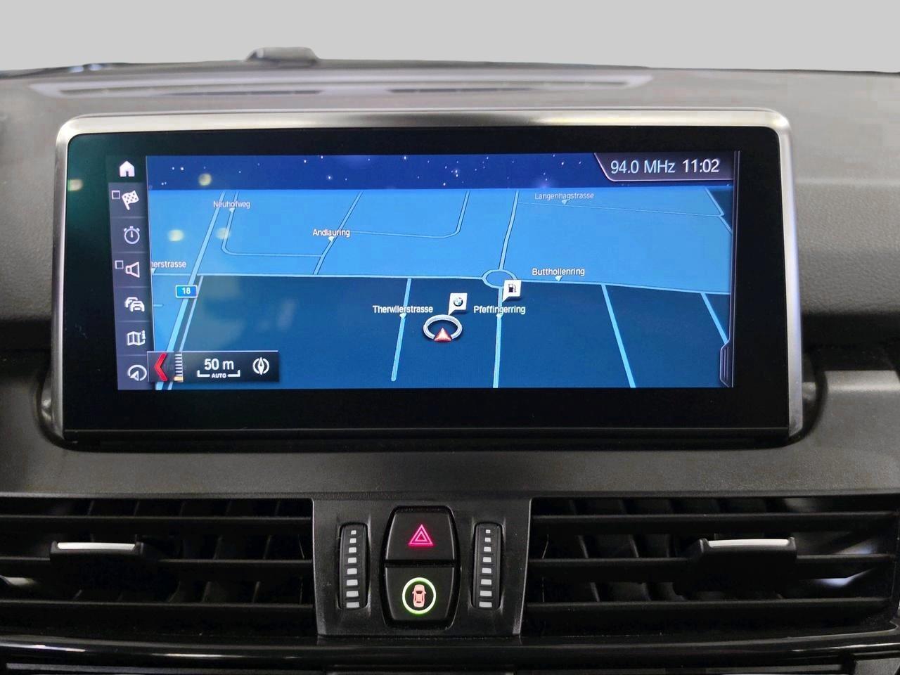 BMW 218d xDrive Gran Tourer-image-20