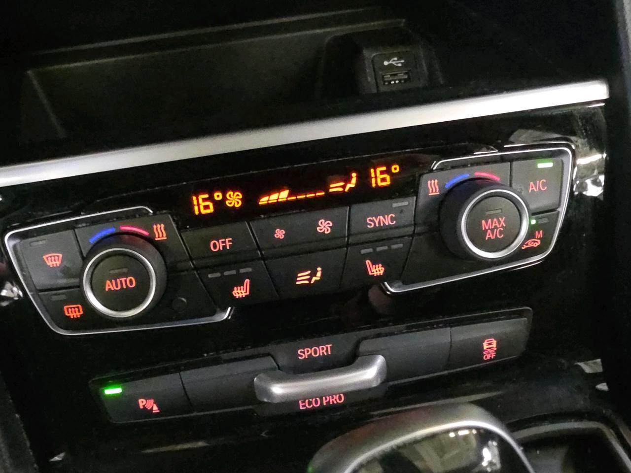 BMW 218d xDrive Gran Tourer-image-16