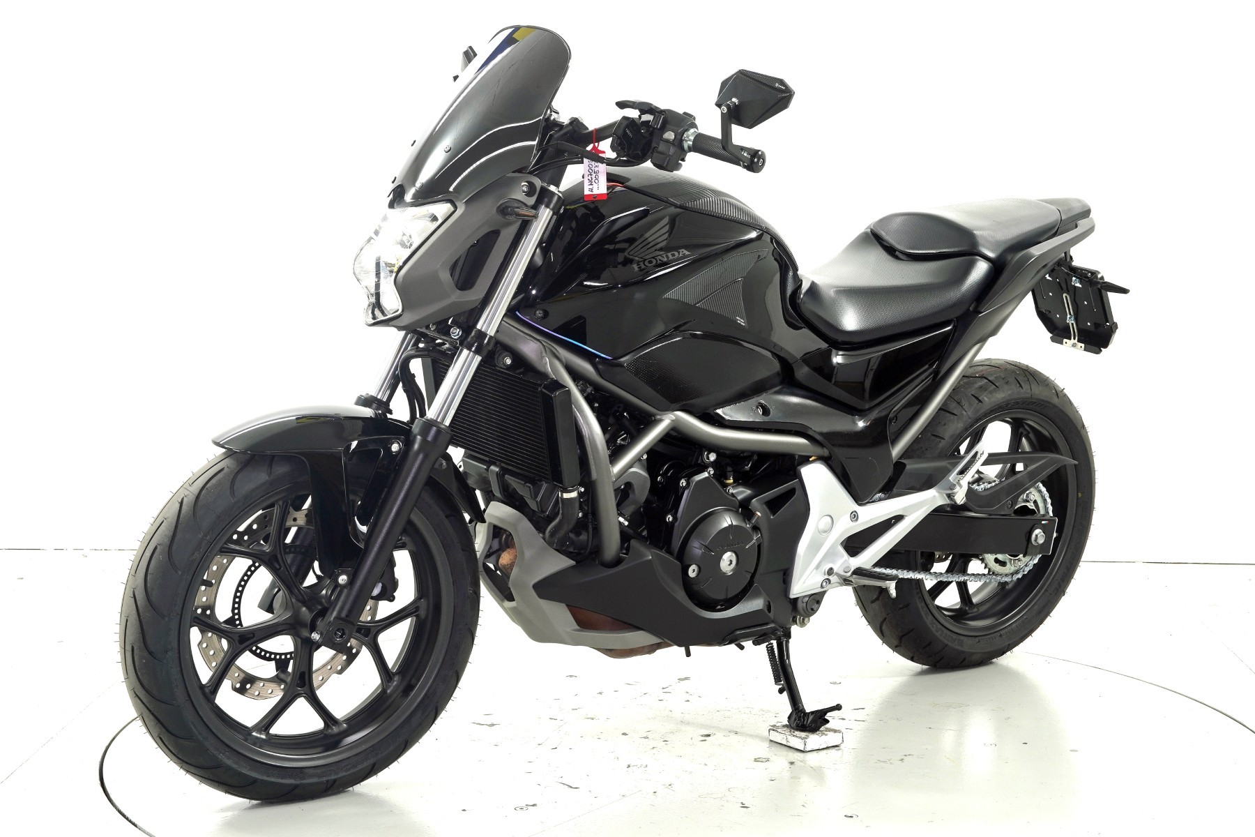 HONDA NC 700 SD-showroom-element-2