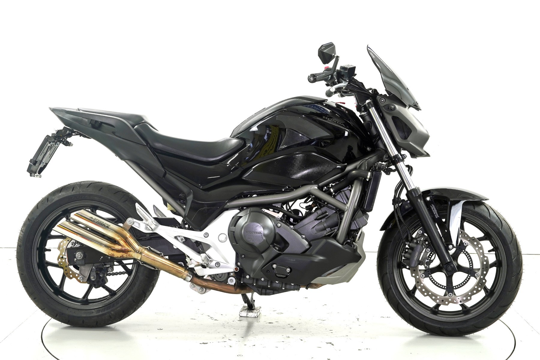 HONDA NC 700 SD-showroom-element-3