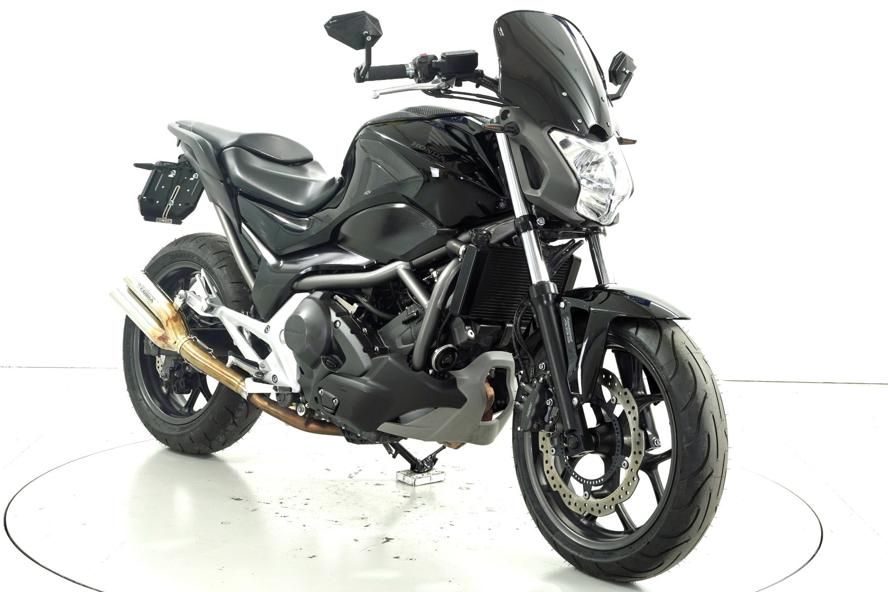 HONDA NC 700 SD-showroom-element-1
