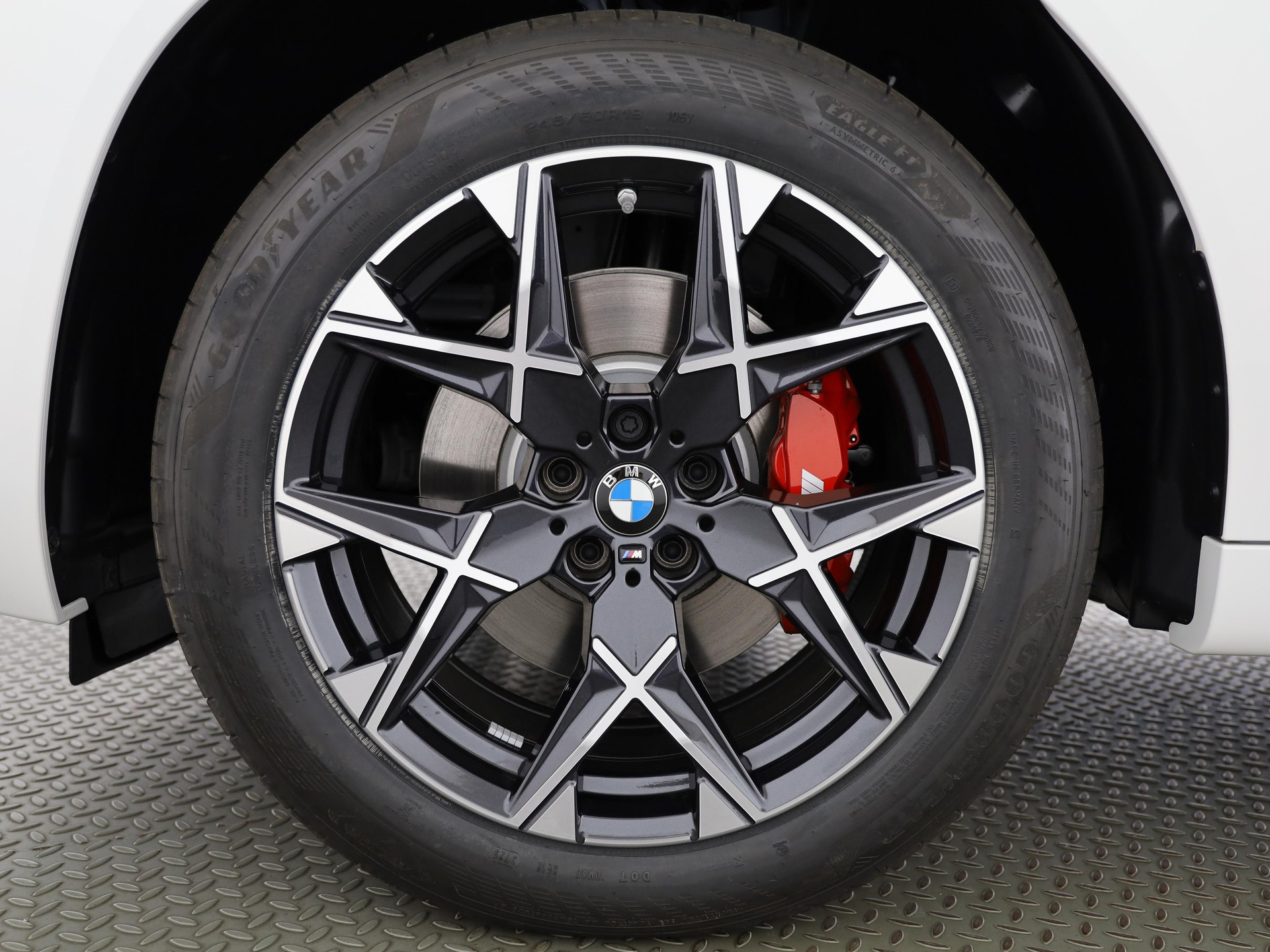BMW X3 30e xDrive-image-20