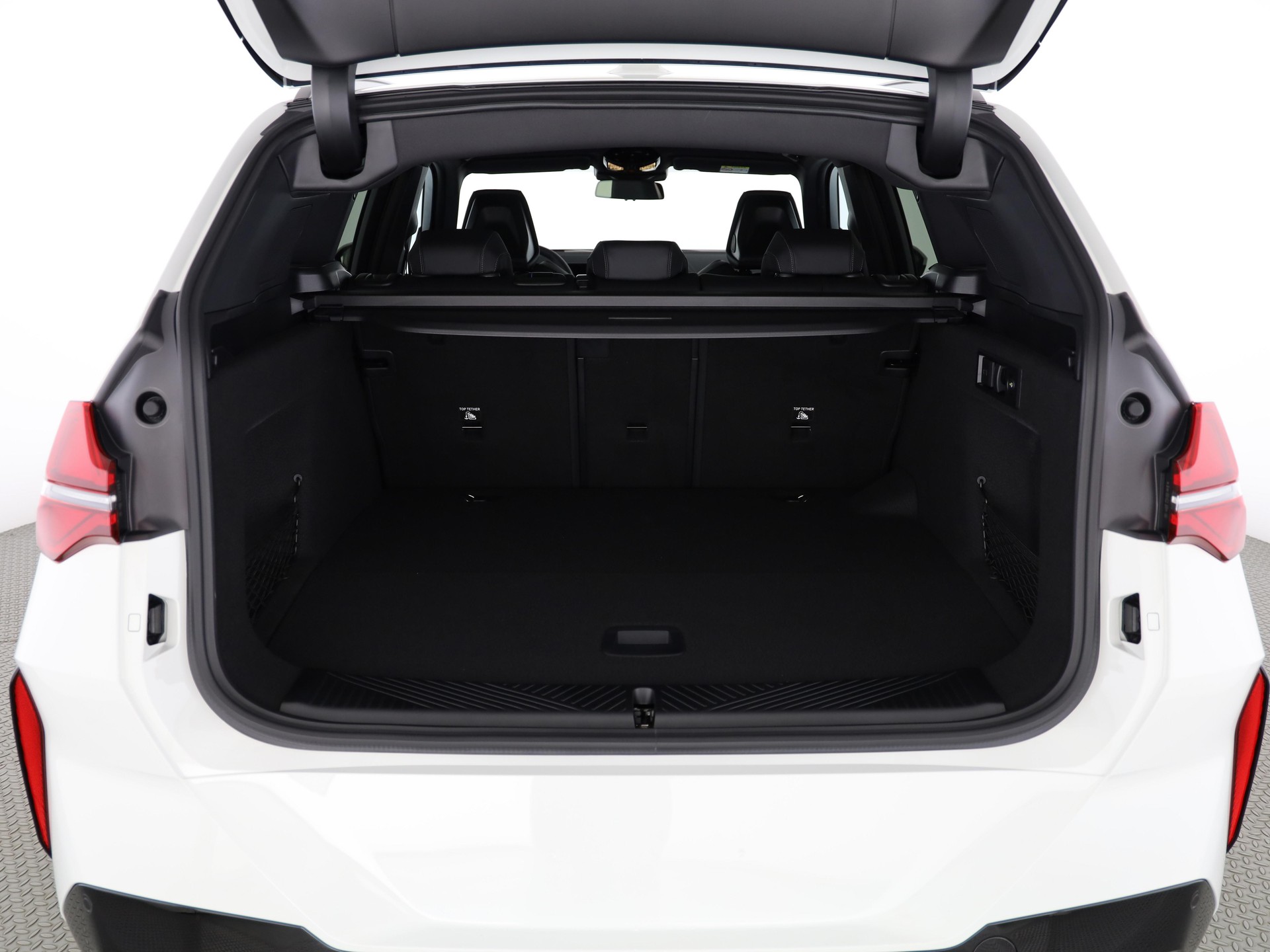 BMW X3 30e xDrive-image-6