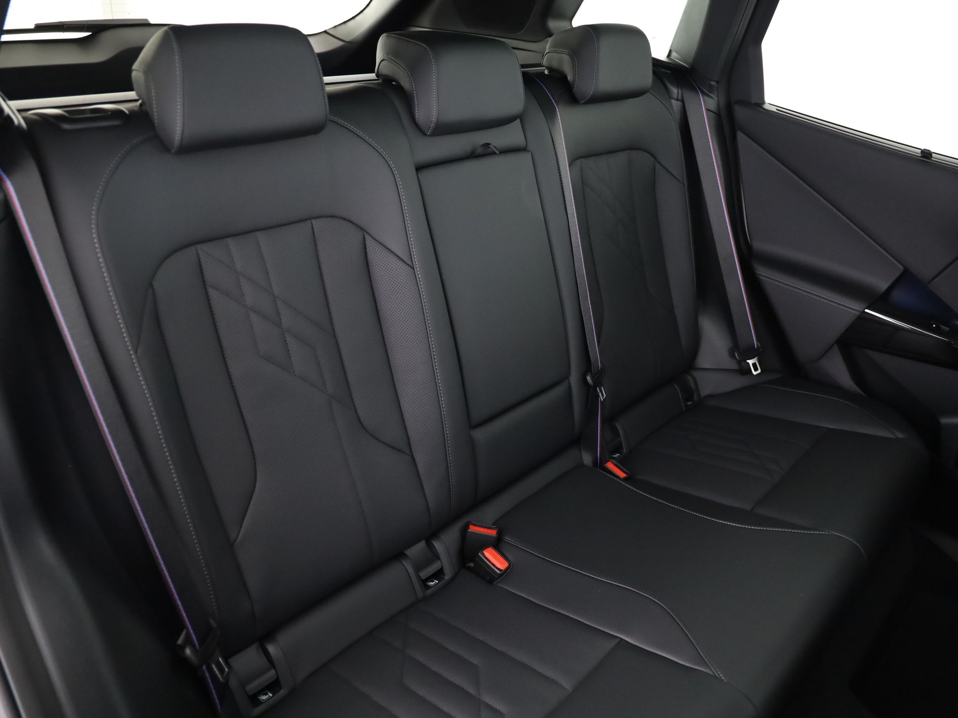 BMW X3 30e xDrive-image-13