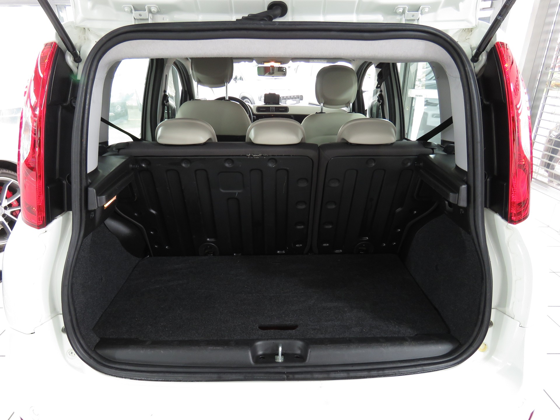 FIAT Panda 0.9 Twinair Turbo Climbing 4x4-image-9