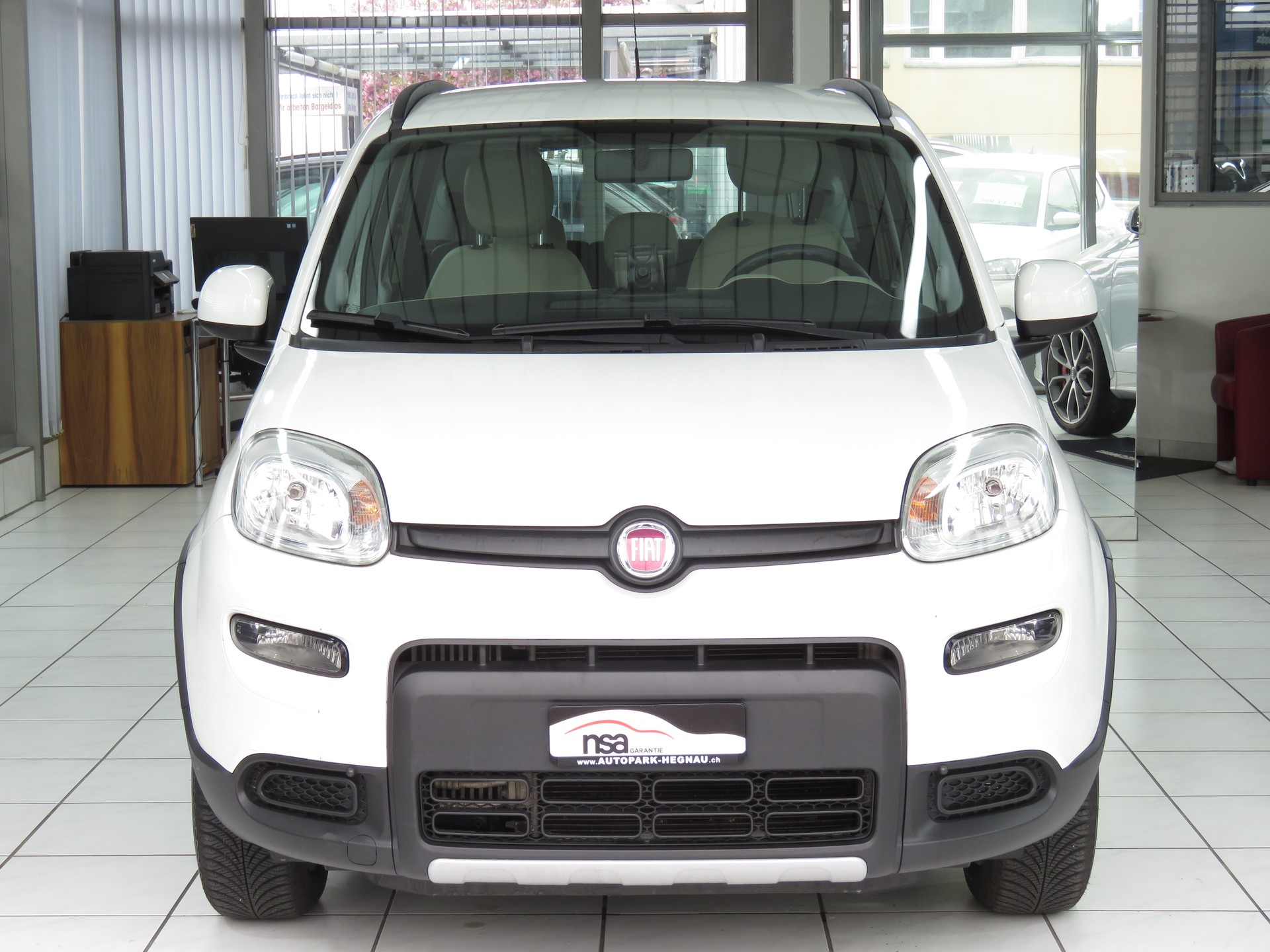 FIAT Panda 0.9 Twinair Turbo Climbing 4x4-image-1