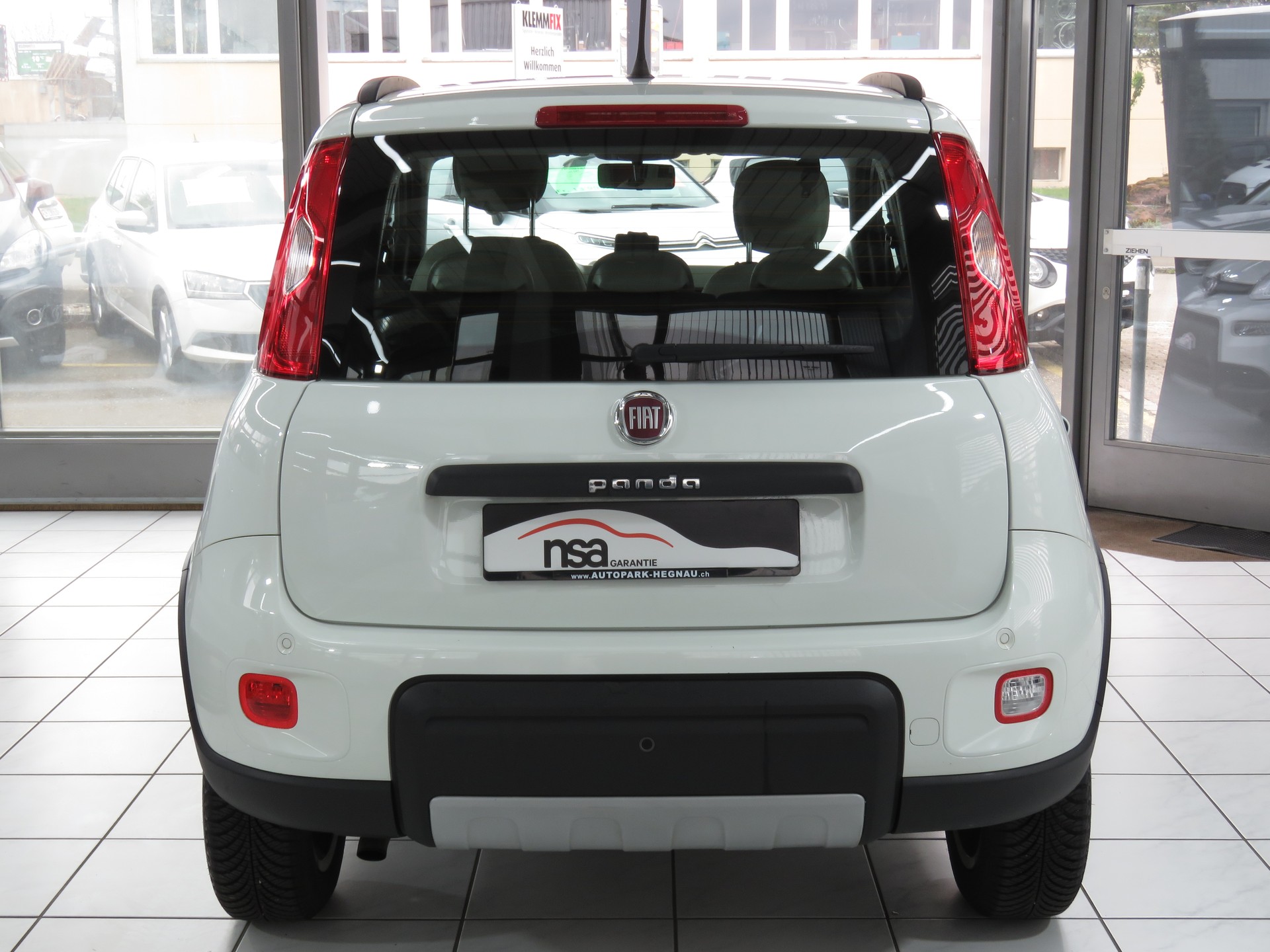 FIAT Panda 0.9 Twinair Turbo Climbing 4x4-image-4