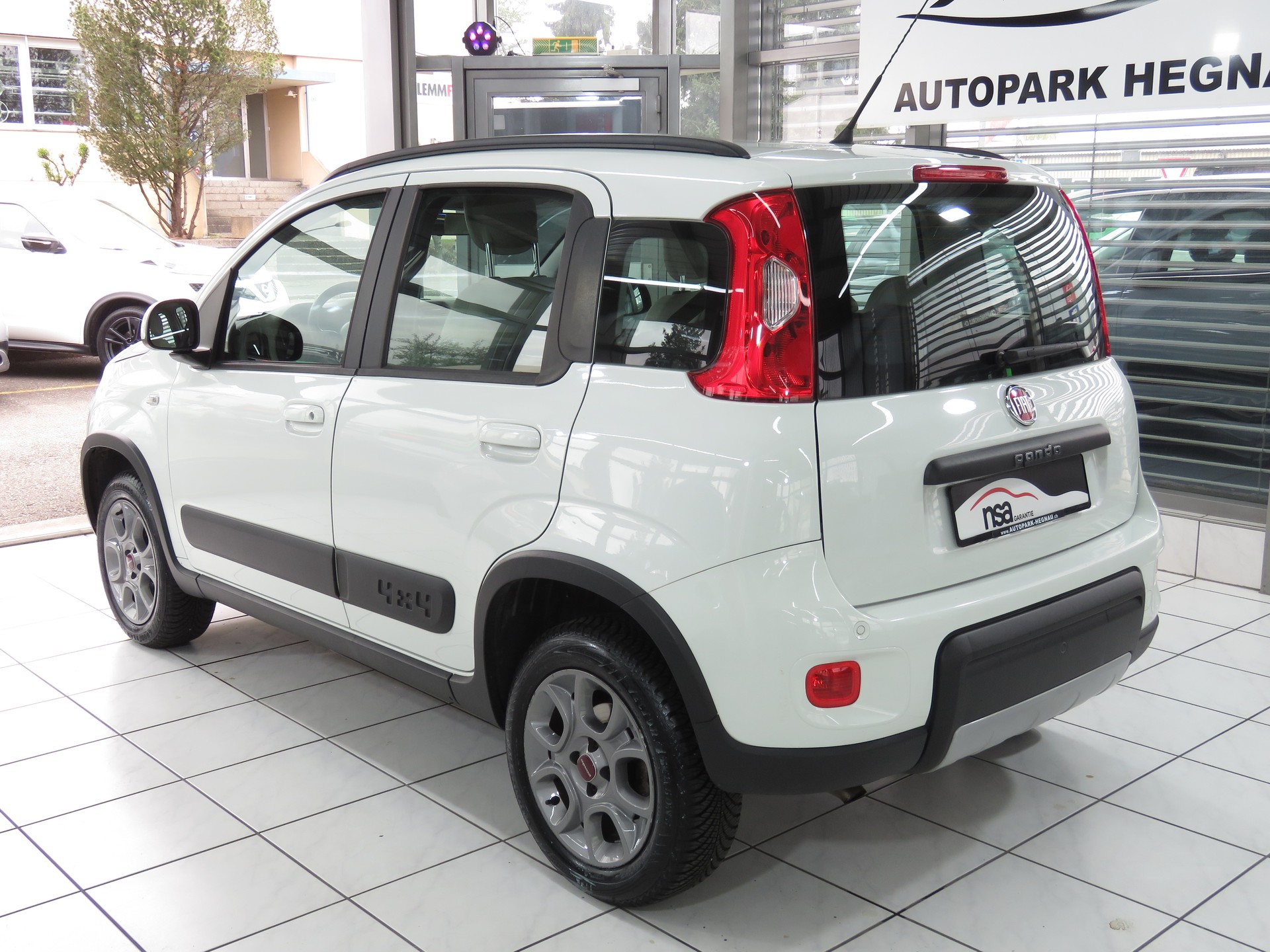 FIAT Panda 0.9 Twinair Turbo Climbing 4x4-image-5
