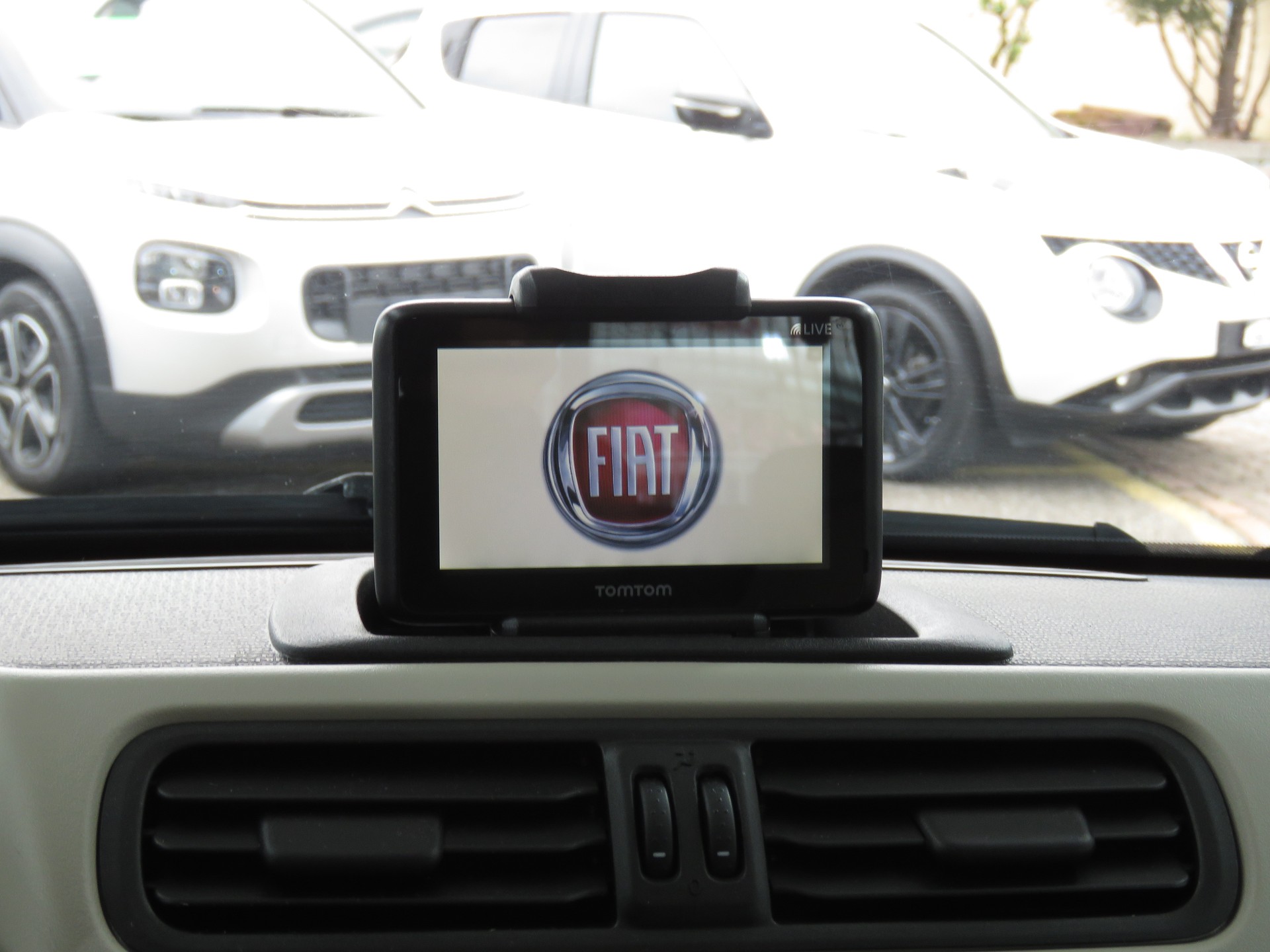 FIAT Panda 0.9 Twinair Turbo Climbing 4x4-image-16