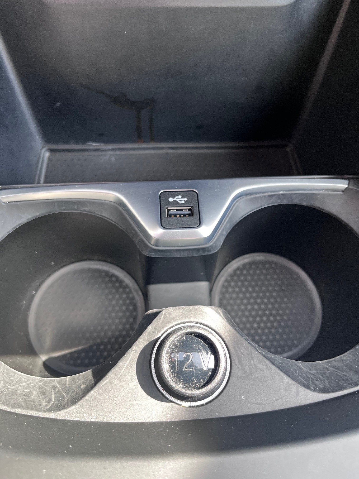 BMW 118i Steptronic-image-18
