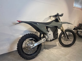 STARK VARG EX 60PS-image-10