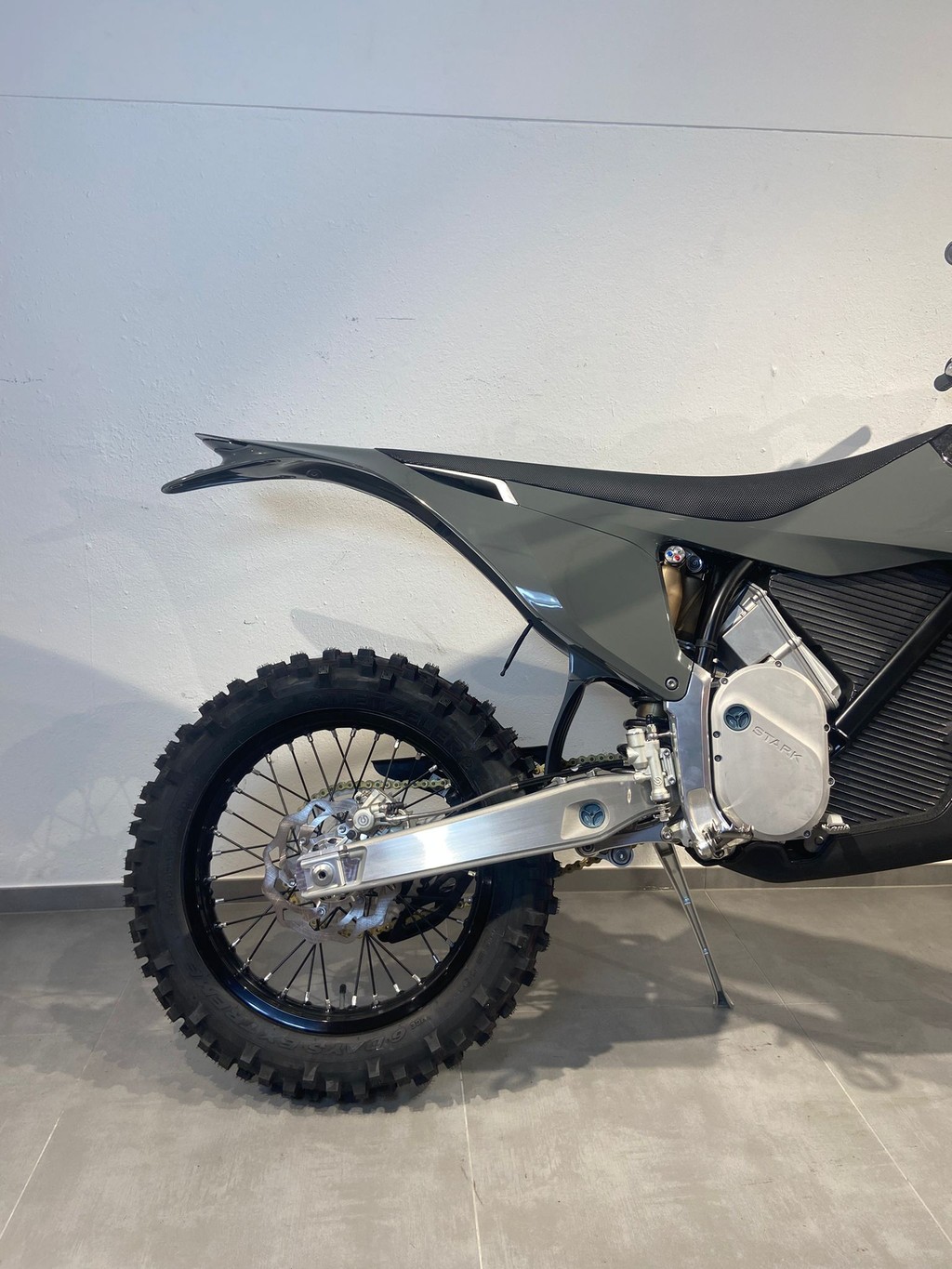 STARK VARG EX 60PS-image-5