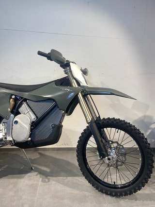 STARK VARG EX 60PS-image-12
