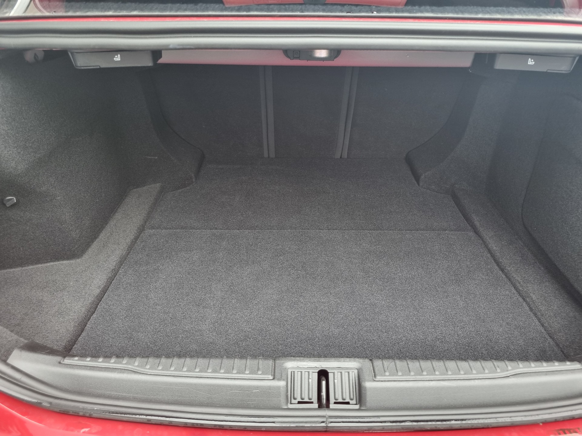 ALFA ROMEO Giulia 2.0 Veloce Q4 Automatic-image-7