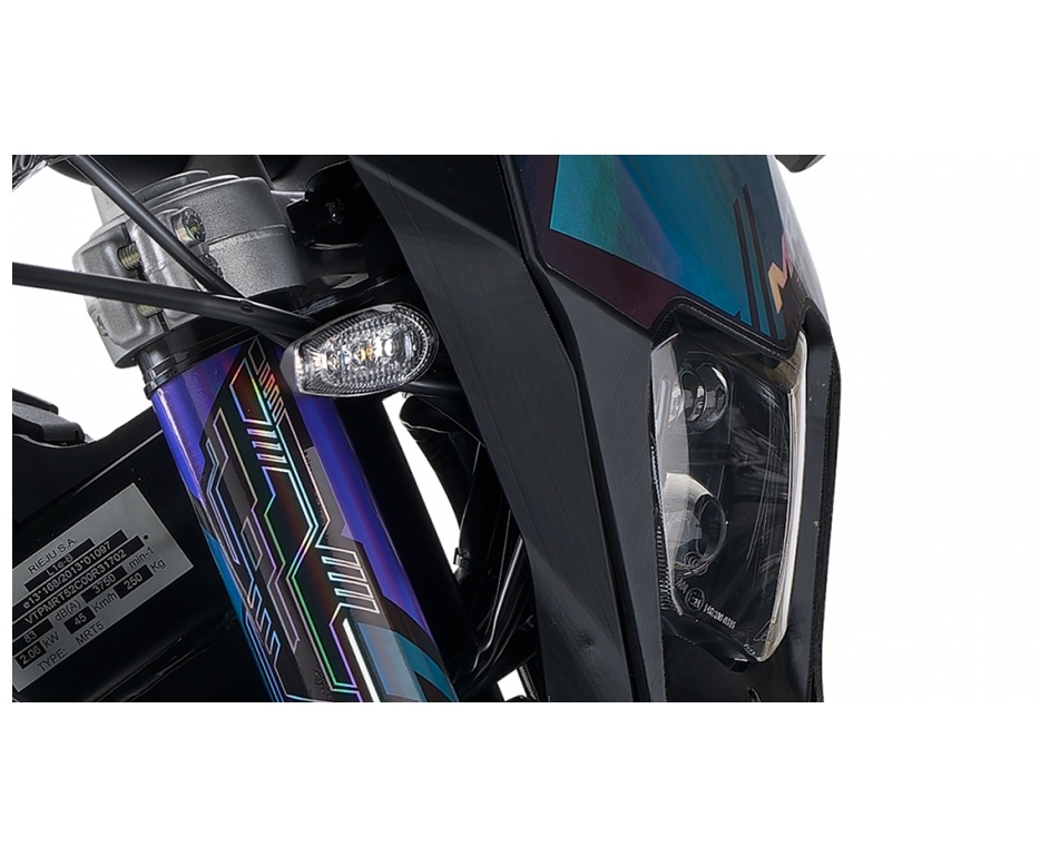 RIEJU MRT 50 SM Trophy Mirage-showroom-element-3