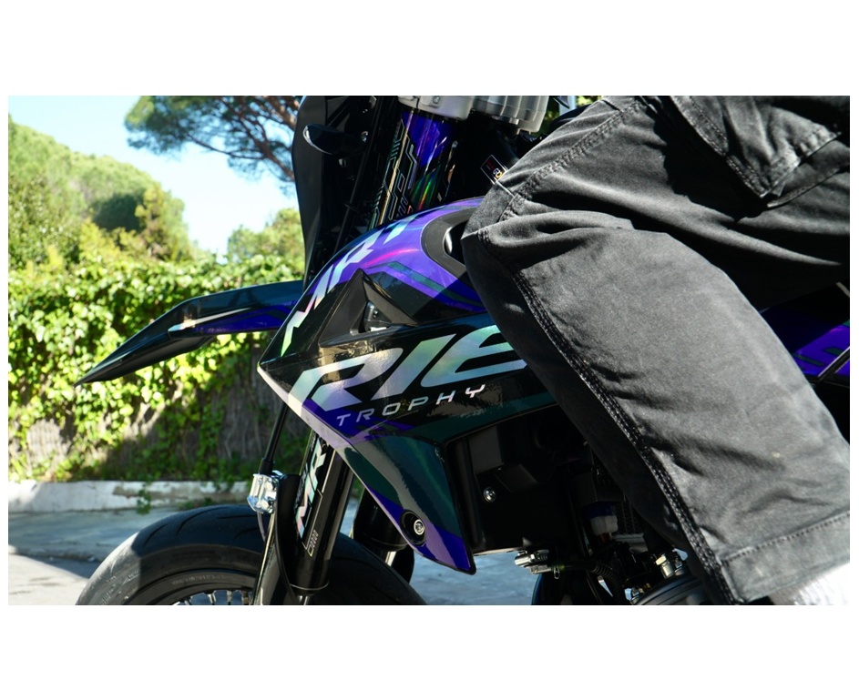 RIEJU MRT 50 SM Trophy Mirage-image-7