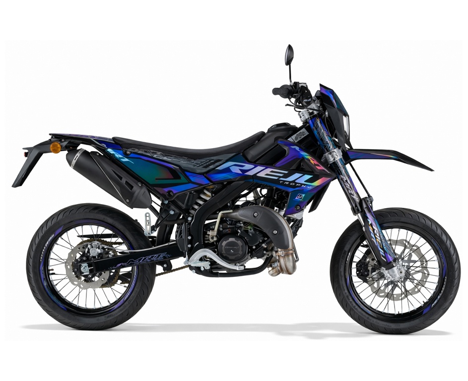 RIEJU MRT 50 SM Trophy Mirage-showroom-element-1