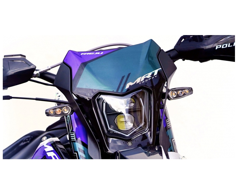 RIEJU MRT 50 SM Trophy Mirage-showroom-element-2