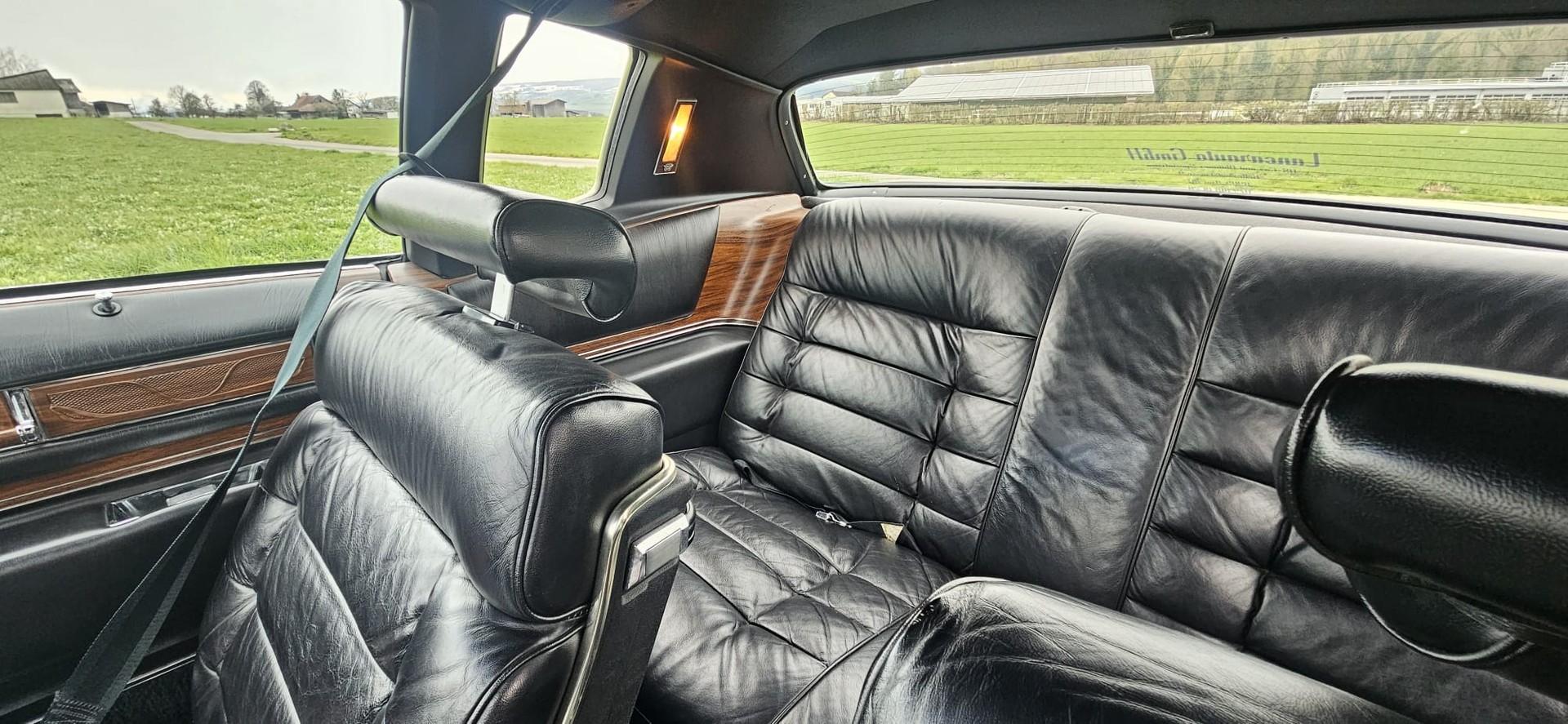 CADILLAC ELDORADO-image-9