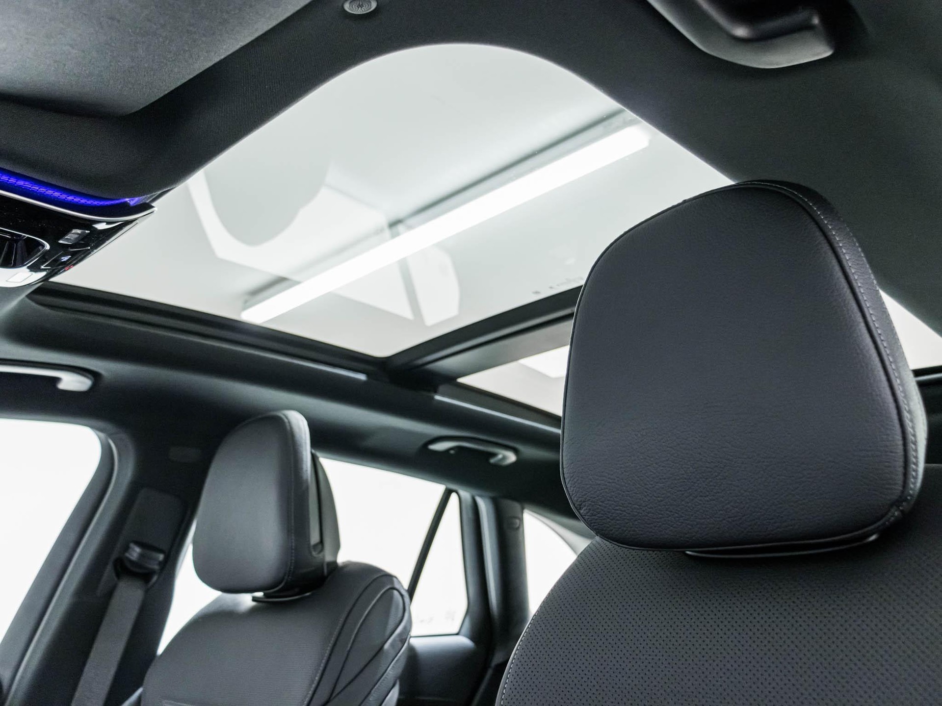 MERCEDES-BENZ GLC 400 e 4MATIC "EQ Star"-image-3