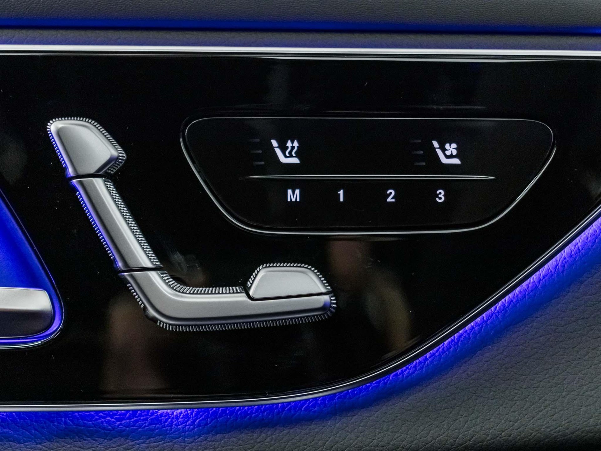 MERCEDES-BENZ GLC 400 e 4MATIC "EQ Star"-image-7