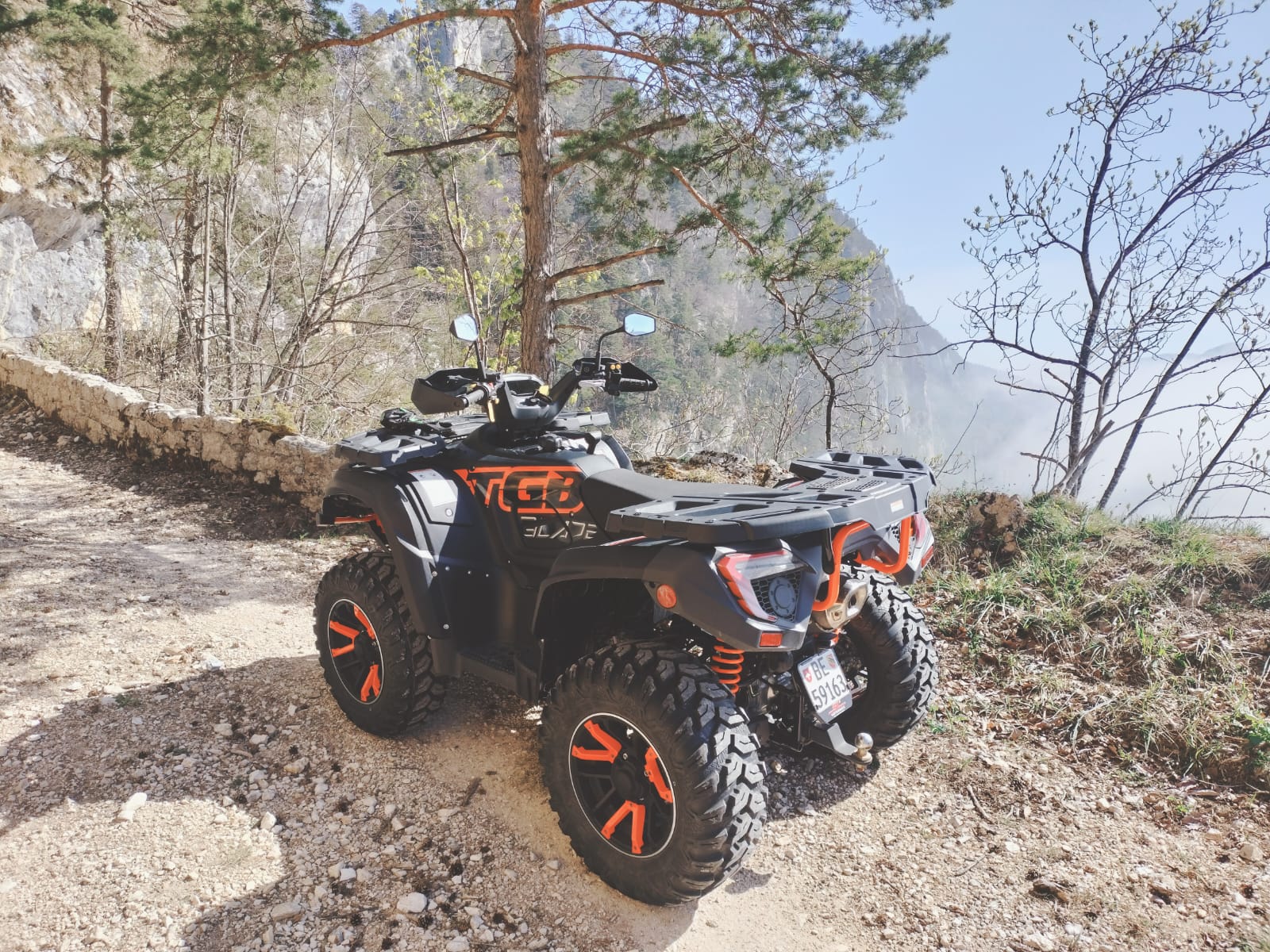 TGB Blade 600 FL SE EPS Touring 4x4-showroom-element-2