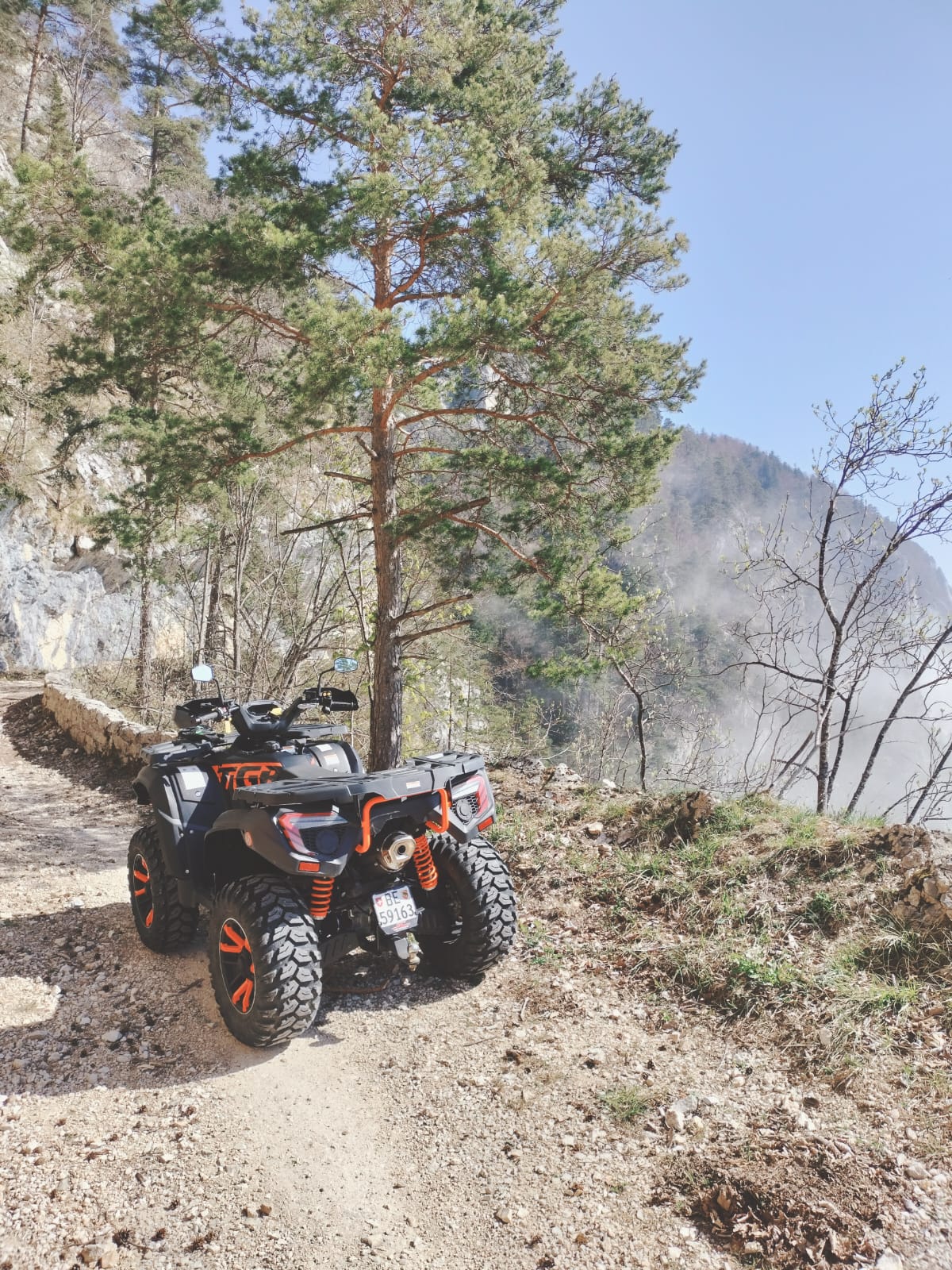 TGB Blade 600 FL SE EPS Touring 4x4-showroom-element-3