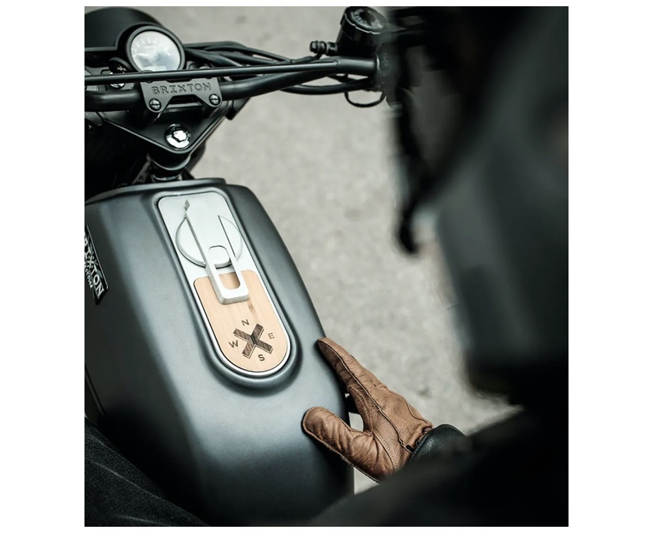 BRIXTON Brixton Felsberg 250 ABS-showroom-element-1