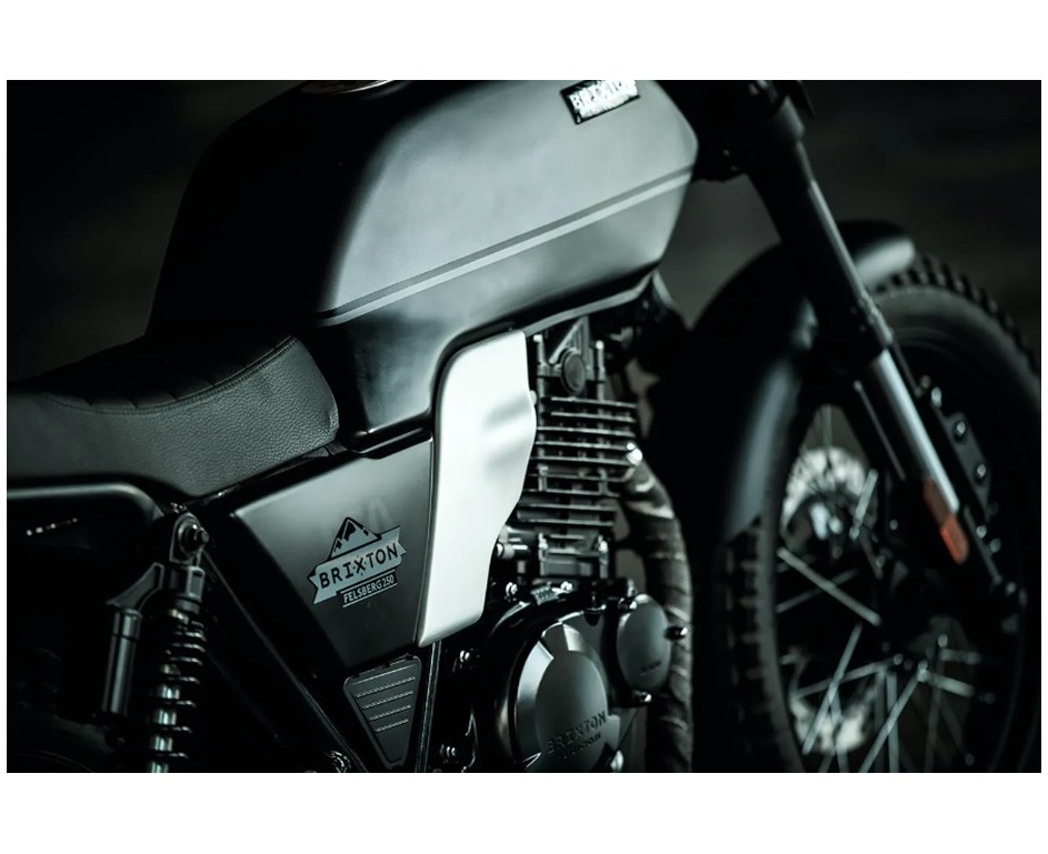 BRIXTON Brixton Felsberg 250 ABS-showroom-element-3