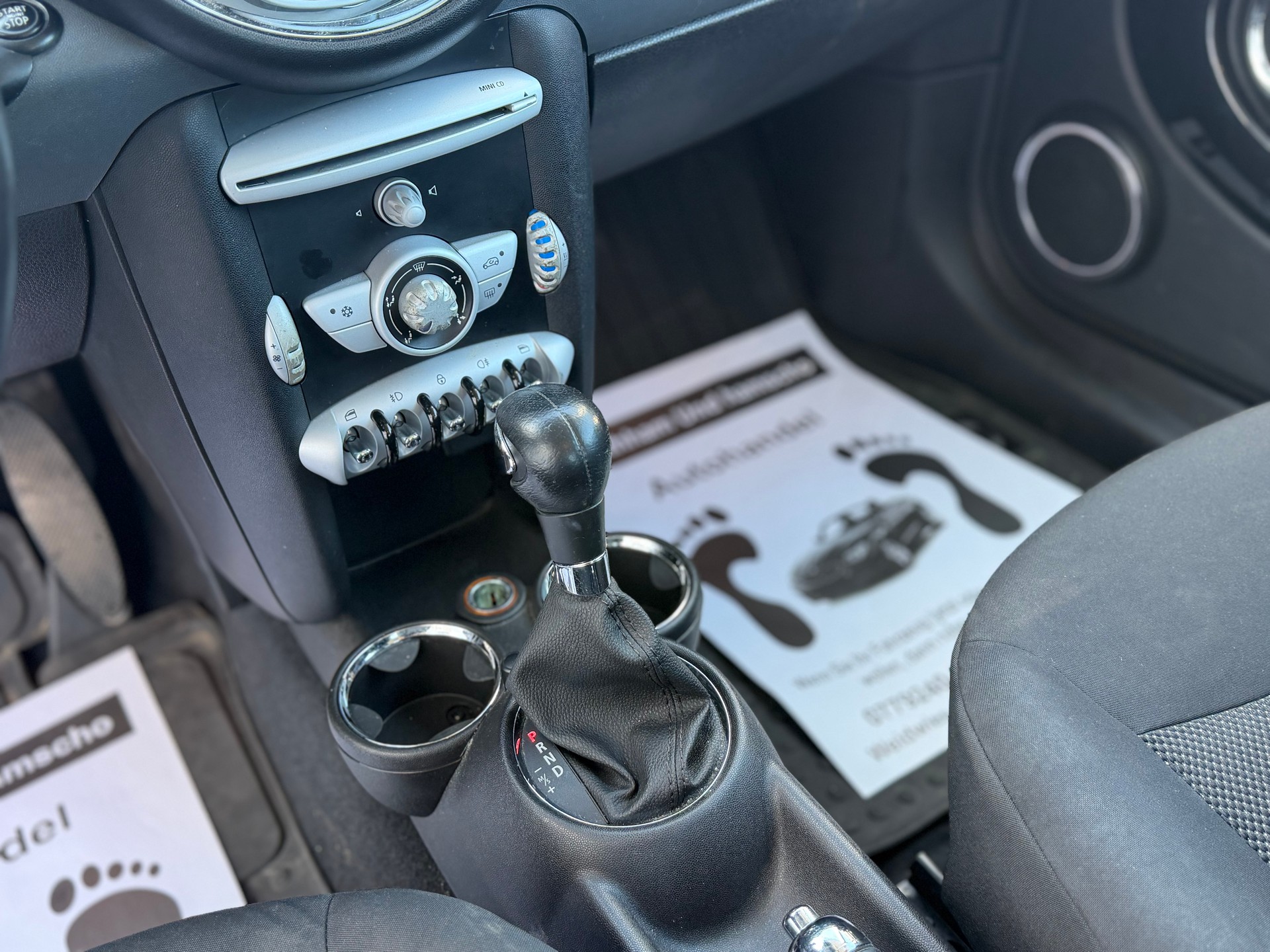 MINI Cooper-image-12