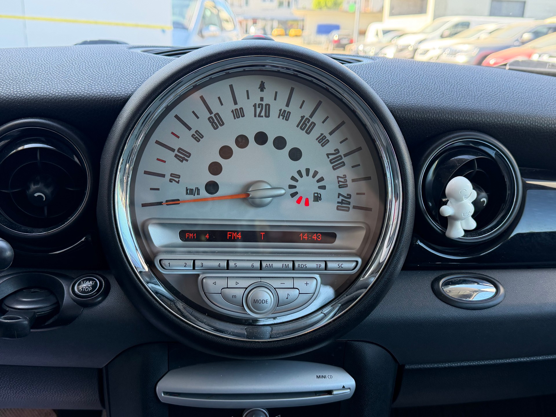 MINI Cooper-image-14