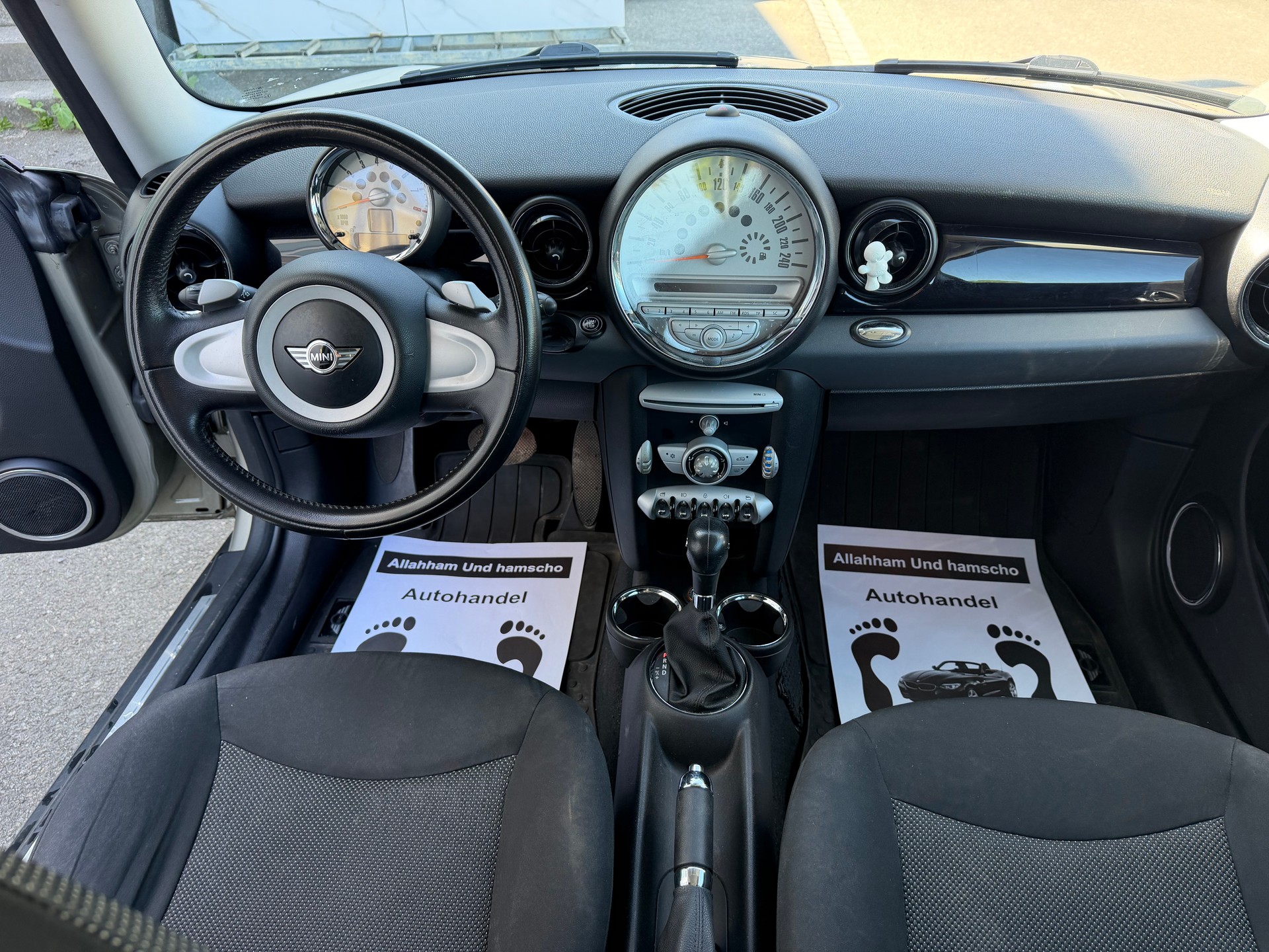 MINI Cooper-image-11
