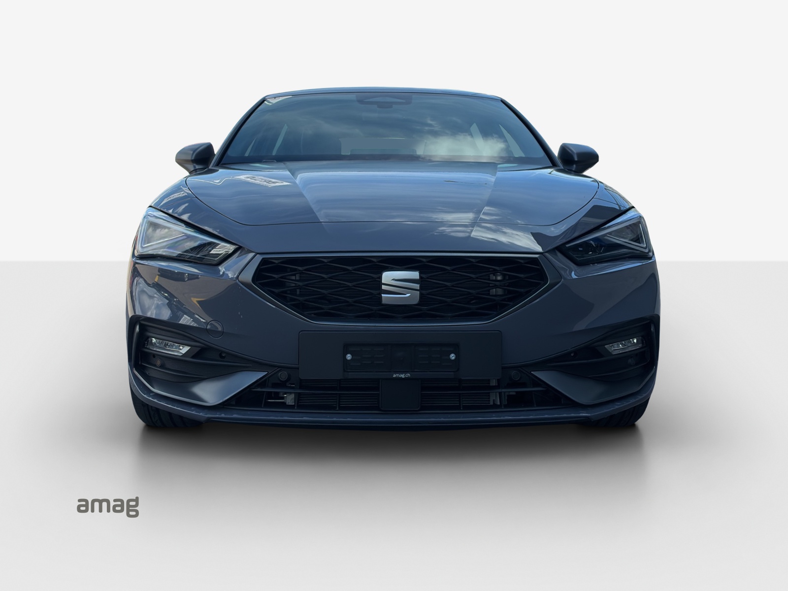 SEAT Leon 1.5 eHybrid pHEV DSG Move FR-image-5